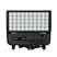 Outdoor IP Waterproof 50x20W RGBW 4IN1 LED Moving Head City Color Projector